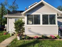 143 Osborne Ave #B - Photo 1 of 1