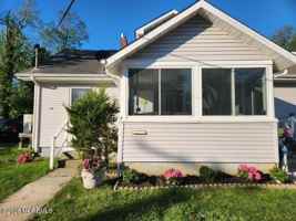 featured image of 143 Osborne Ave #B