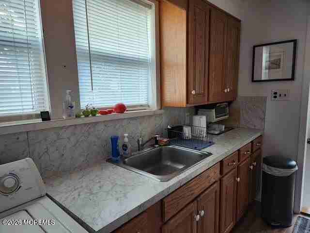 143 Osborne Ave #B - Photo 3 of 11