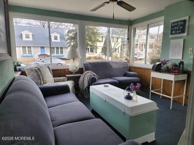 143 Osborne Ave #B - Photo 6 of 11