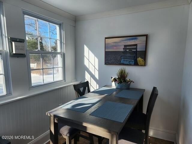143 Osborne Ave #B - Photo 7 of 11