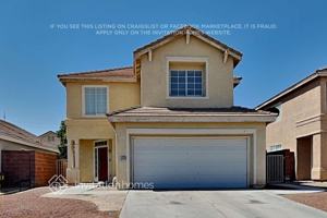 featured image of 7563 Fairland Ct
