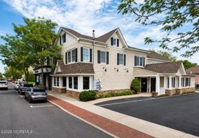featured image of 111 Brighton Ave #3