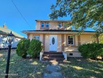 225 Shore Blvd #A - Photo 1 of 1
