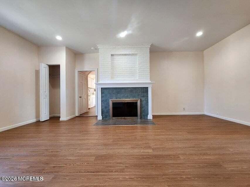 225 Shore Blvd #A - Photo 5 of 24