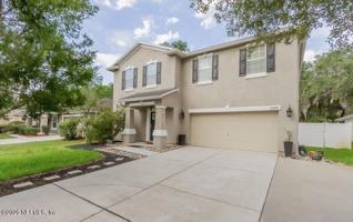 featured image of 12459 Sugarberry Way