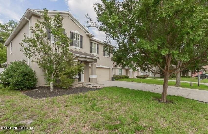 12459 Sugarberry Way - Photo 2 of 35