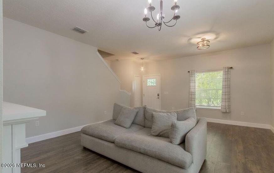 12459 Sugarberry Way - Photo 3 of 35
