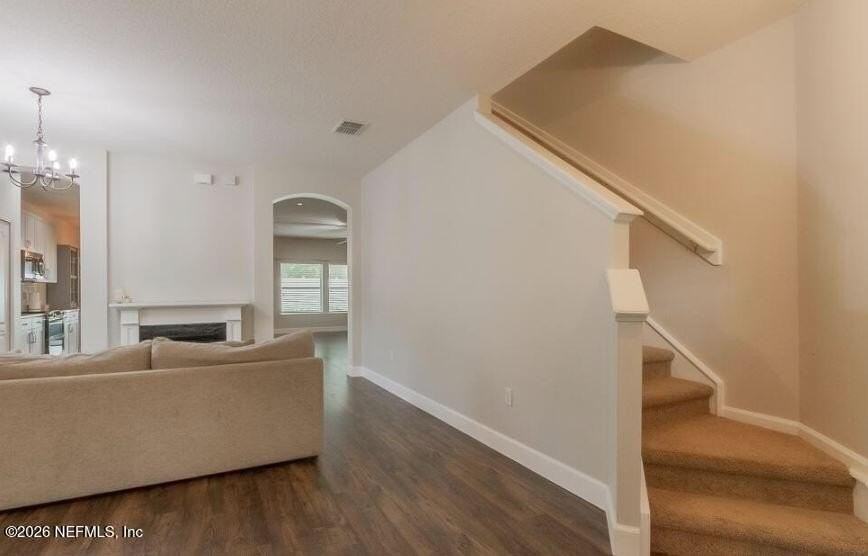12459 Sugarberry Way - Photo 4 of 35