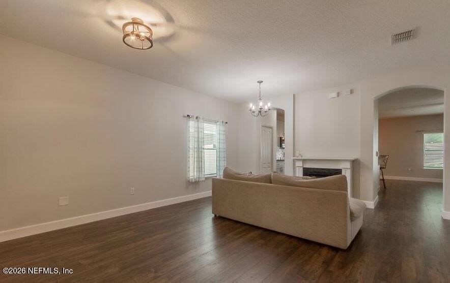 12459 Sugarberry Way - Photo 5 of 35