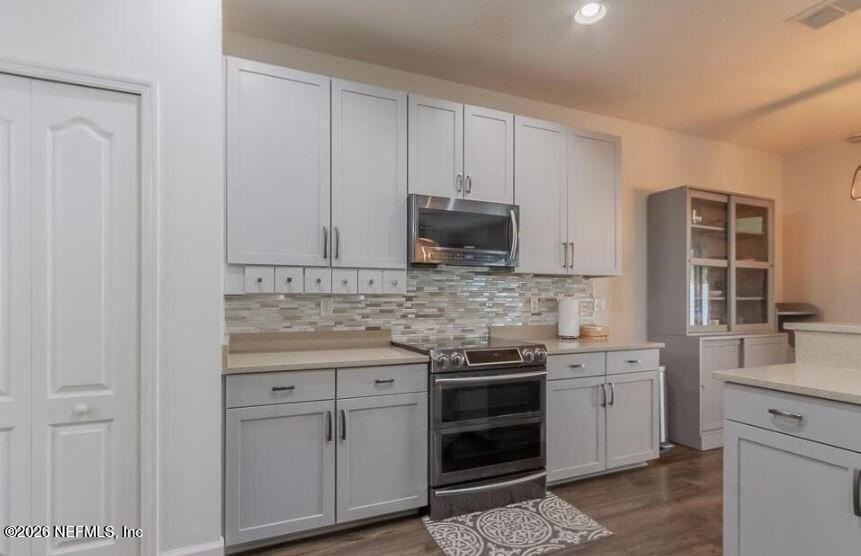12459 Sugarberry Way - Photo 6 of 35