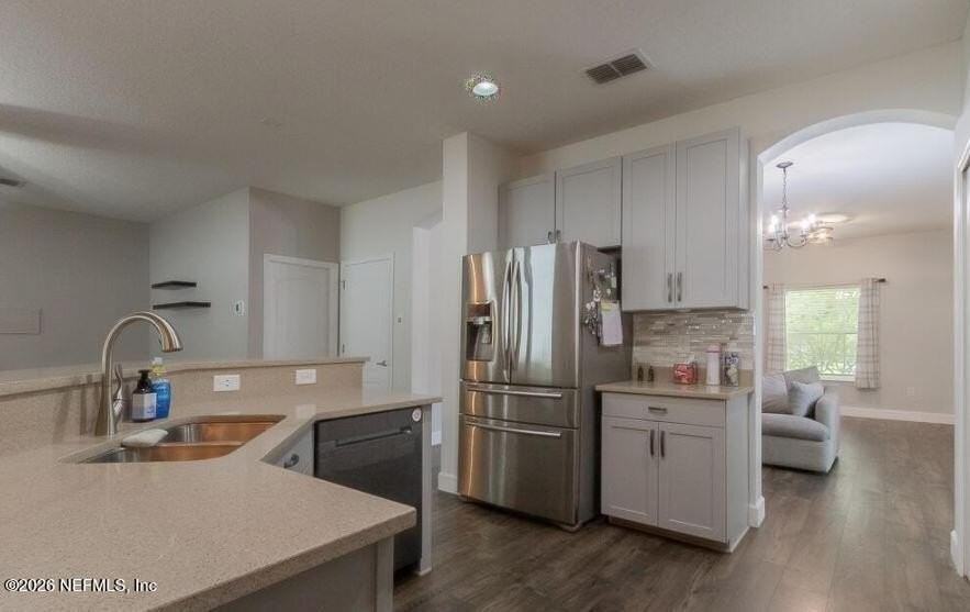 12459 Sugarberry Way - Photo 7 of 35