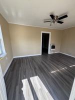 featured image of 434 Reading St