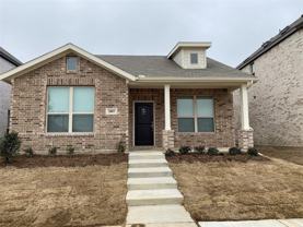1805 Wayne Ln - Photo 1 of 1