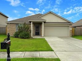 featured image of 2252 Violet Elle Ln