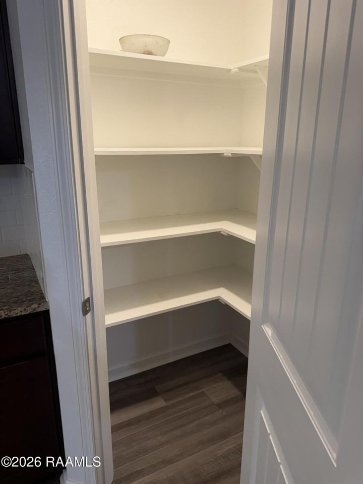 2252 Violet Elle Ln - Photo 5 of 16