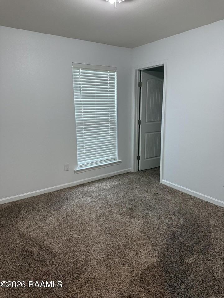 2252 Violet Elle Ln - Photo 6 of 16
