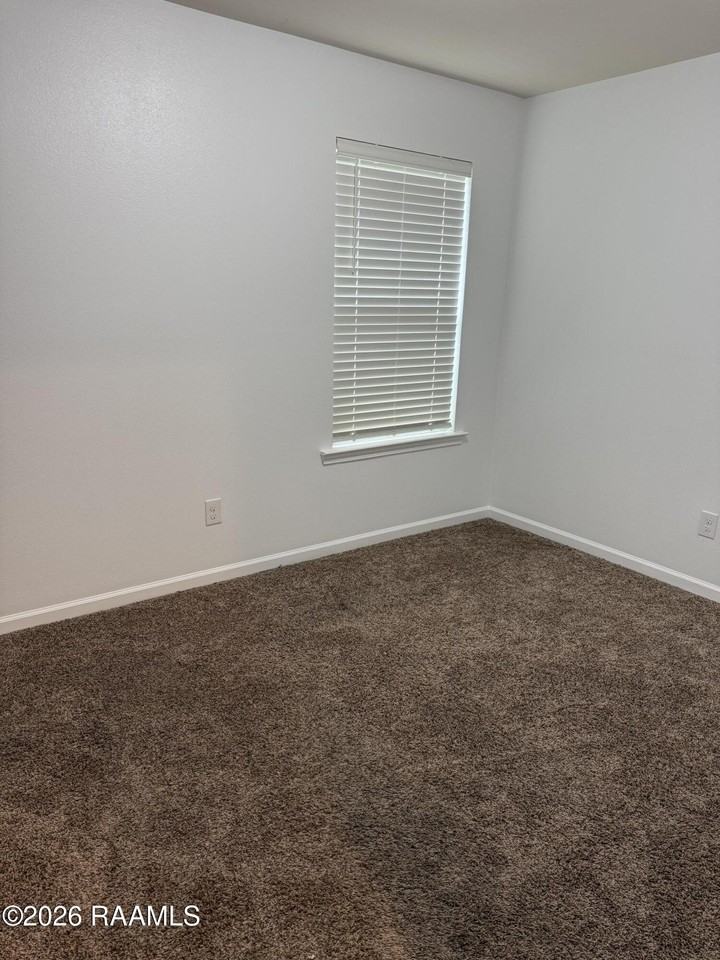 2252 Violet Elle Ln - Photo 7 of 16