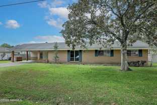 920 Marilyn Dr - Photo 1 of 1