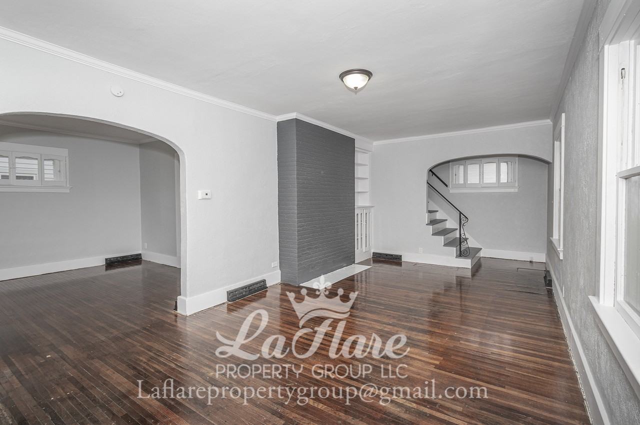 3508 Willys Pkwy #1 - Photo 2 of 19