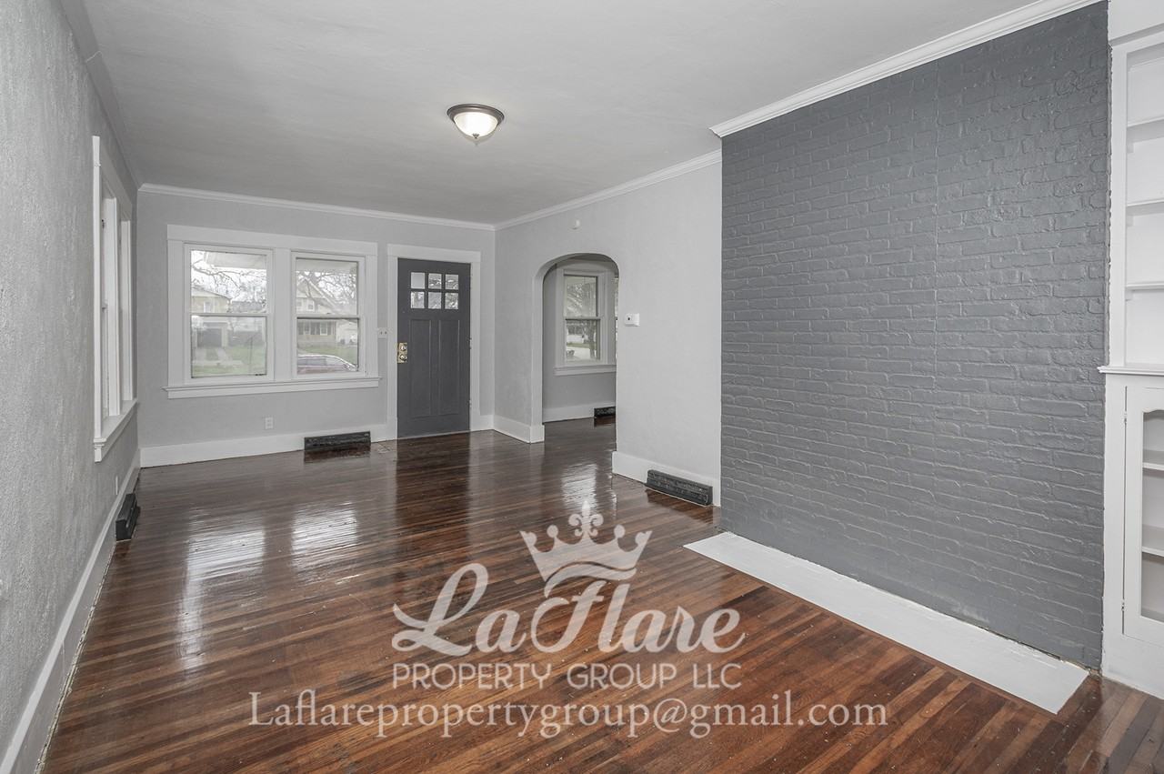 3508 Willys Pkwy #1 - Photo 3 of 19