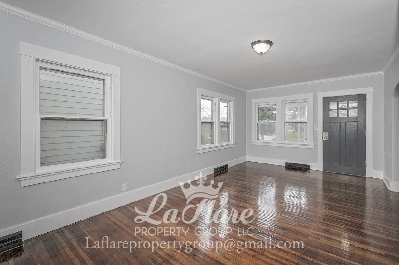 3508 Willys Pkwy #1 - Photo 4 of 19