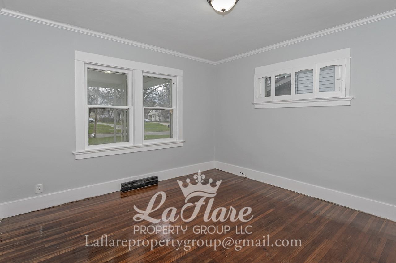 3508 Willys Pkwy #1 - Photo 5 of 19