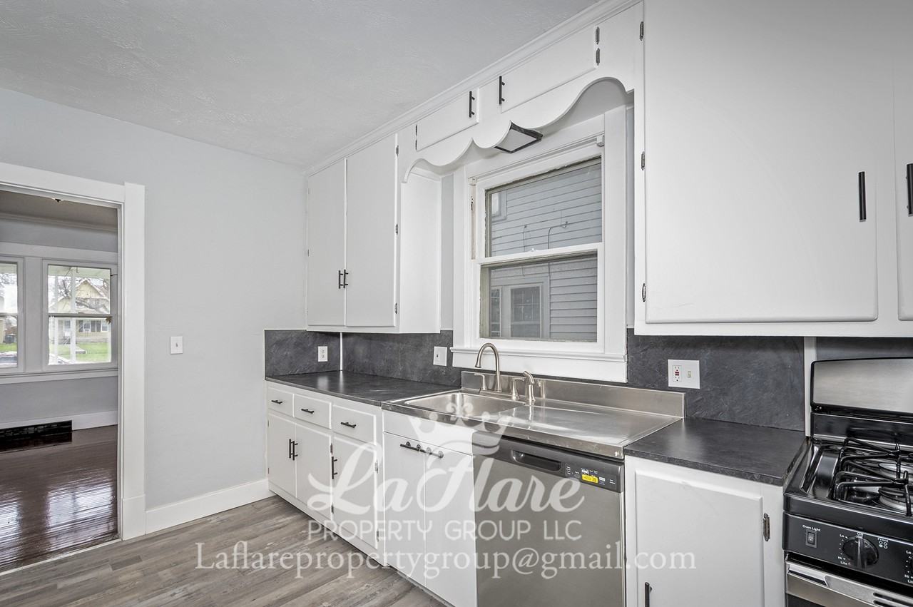 3508 Willys Pkwy #1 - Photo 7 of 19