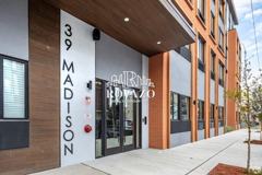 39 Madison Street #503d - Photo 1 of 1