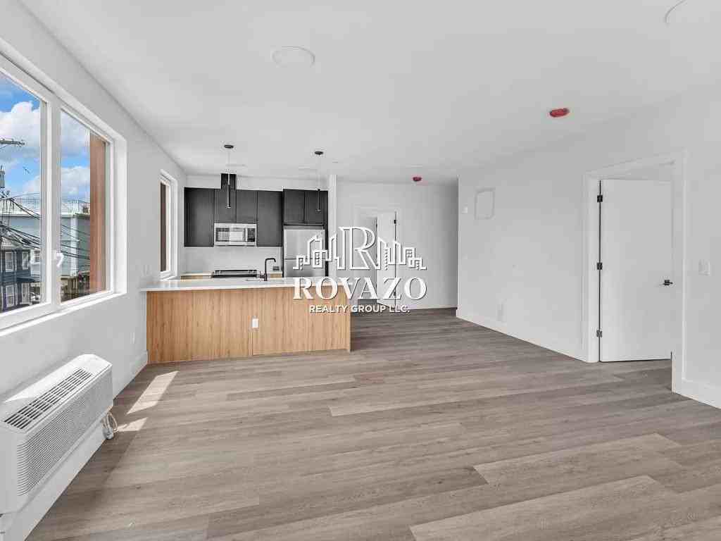 39 Madison Street #503d - Photo 6 of 21