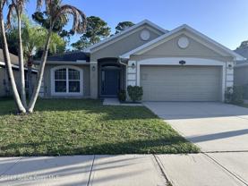 4140 Aria Dr - Photo 1 of 1