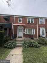 831 Bosley Ave - Photo 1 of 1