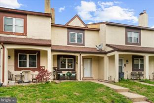 1802 Walnut Ridge Est - Photo 1 of 1
