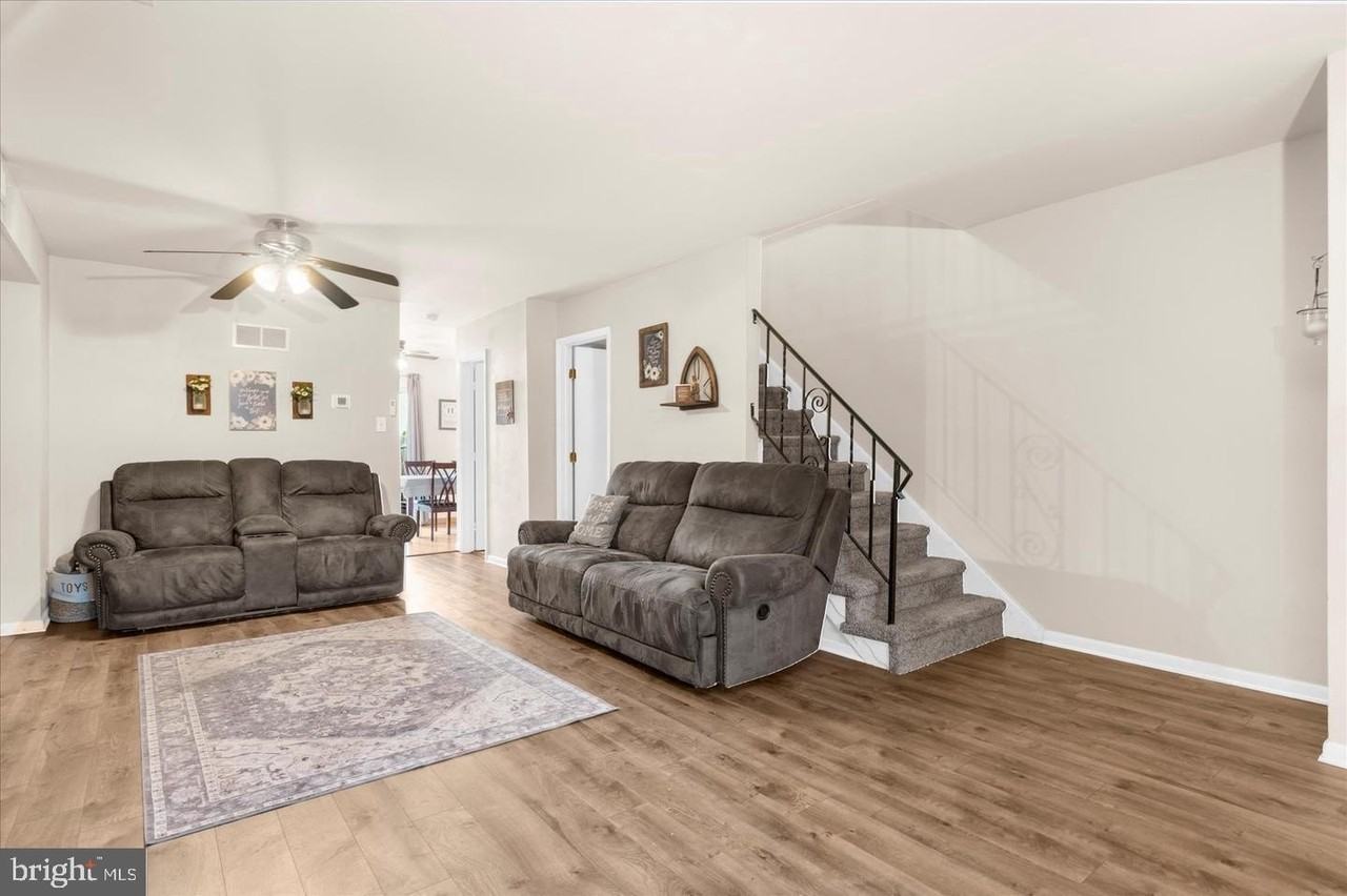 1802 Walnut Ridge Est - Photo 6 of 29