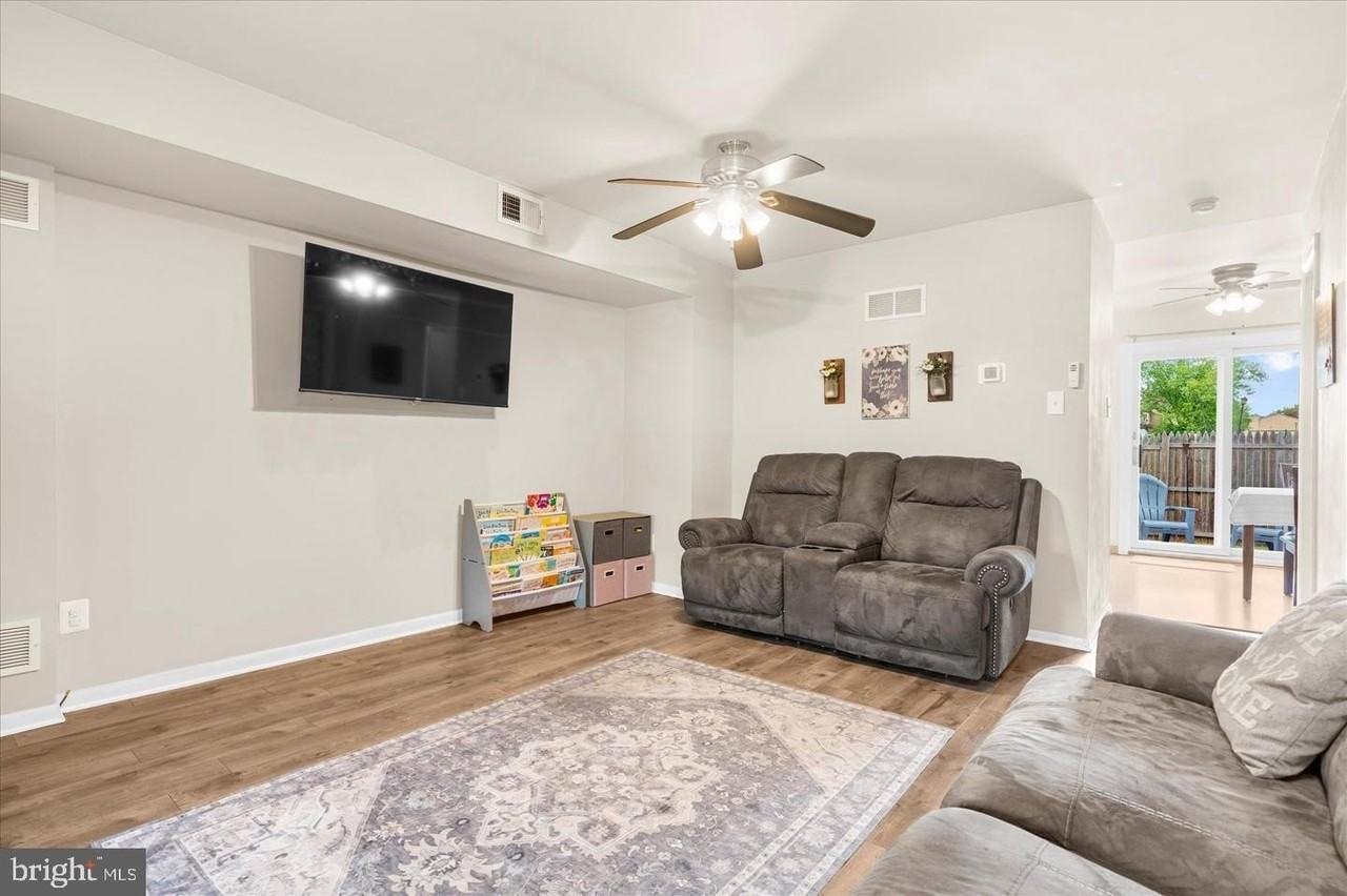1802 Walnut Ridge Est - Photo 7 of 29