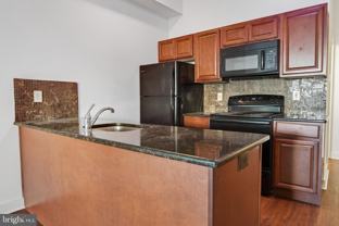 6028 Market St #2 - Photo 1 of 1