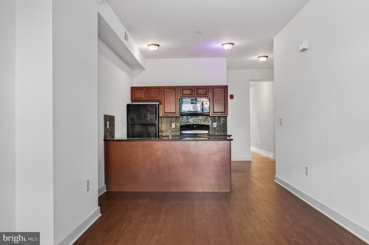 6028 Market St #2 - Photo 3 of 13