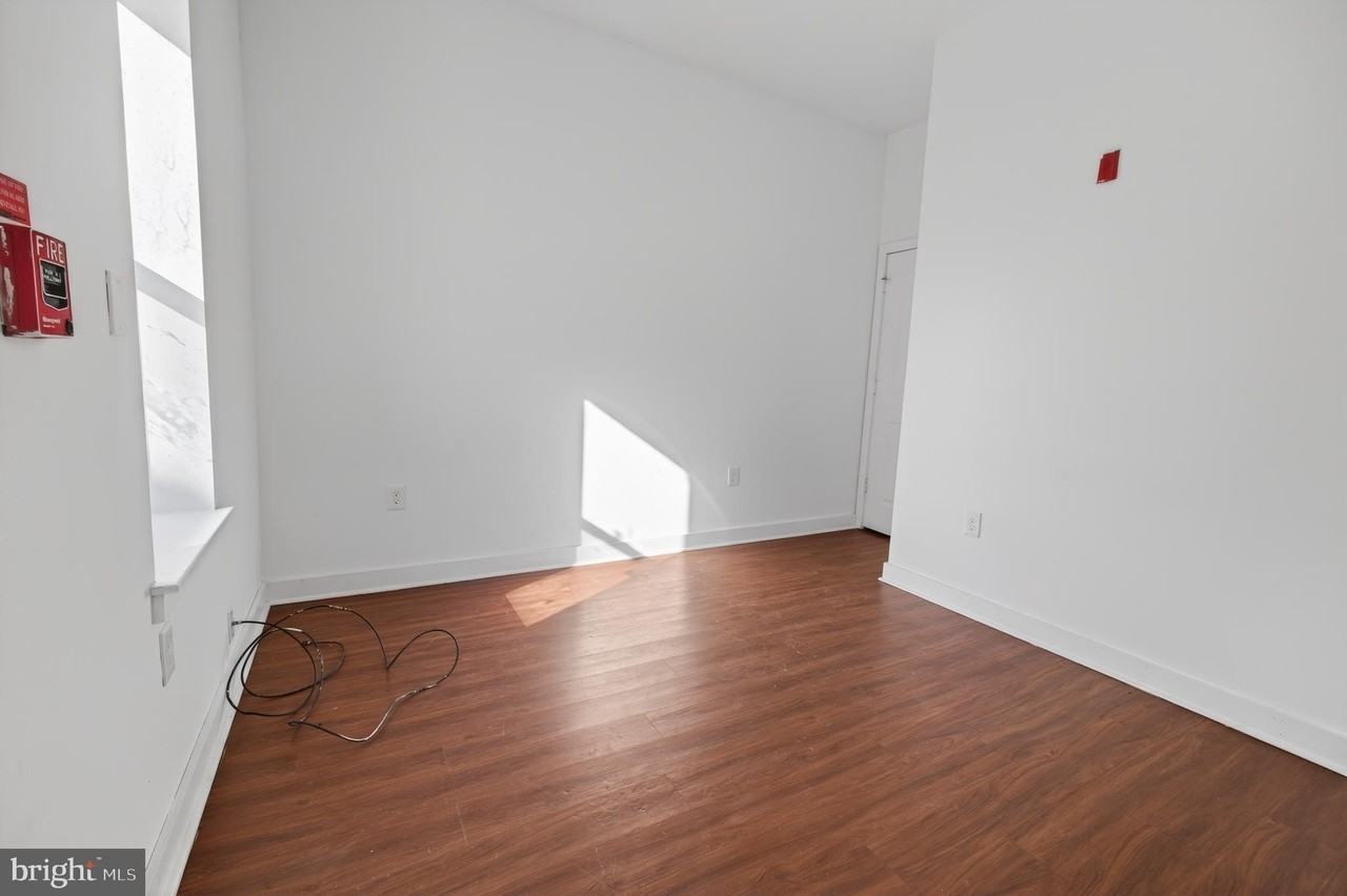 6028 Market St #2 - Photo 5 of 13
