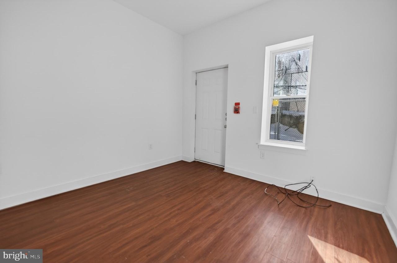 6028 Market St #2 - Photo 6 of 13