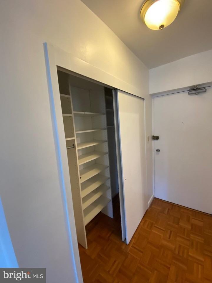 3701 5th St S #209 - Photo 3 of 11