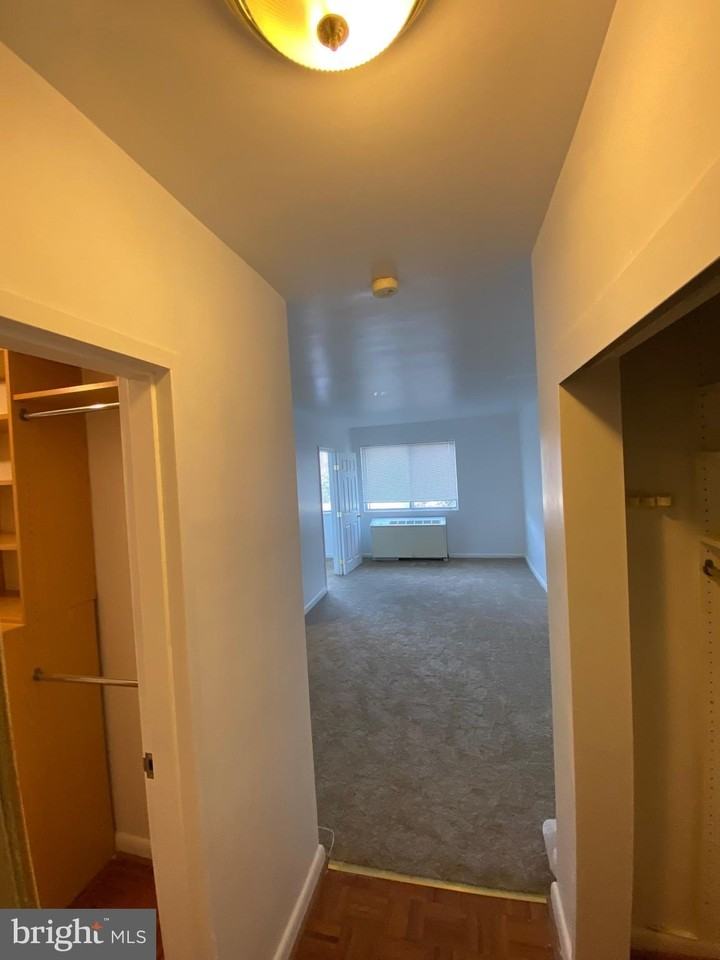3701 5th St S #209 - Photo 4 of 11
