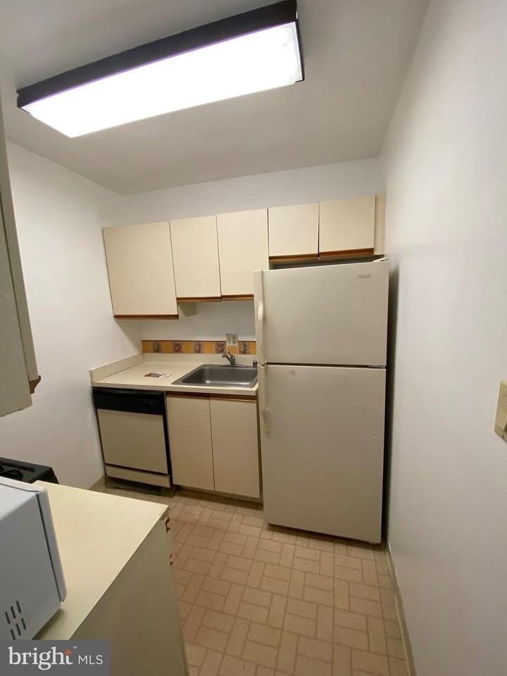 3701 5th St S #209 - Photo 5 of 11