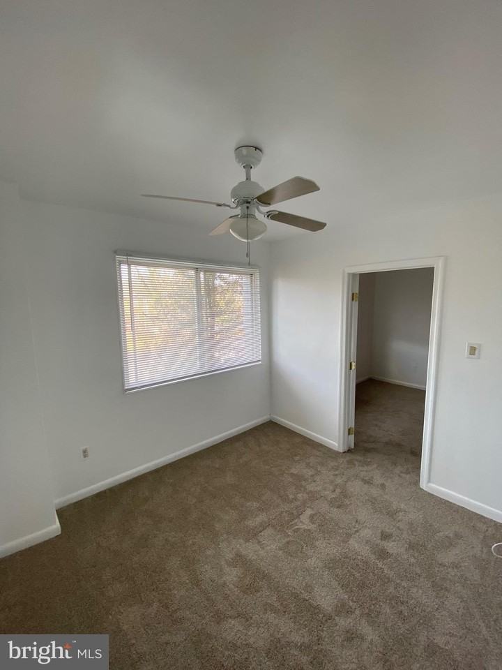 3701 5th St S #209 - Photo 6 of 11