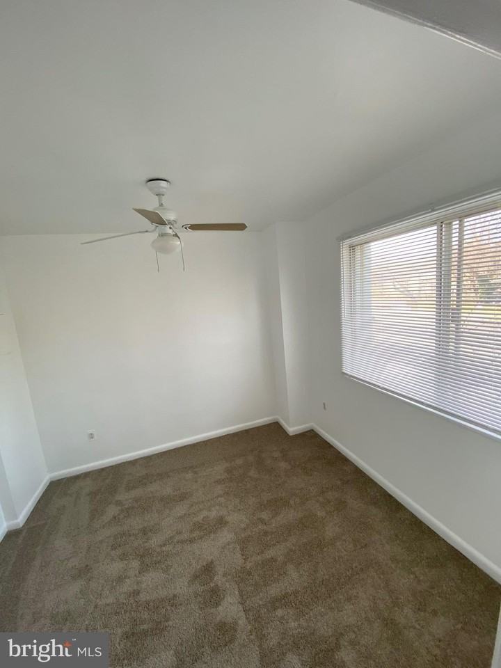 3701 5th St S #209 - Photo 7 of 11