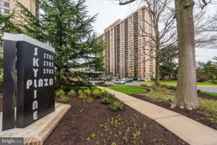 3701 S George Mason Dr #1112N - Photo 1 of 1