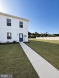 231 White Violet Way - Photo 1 of 1
