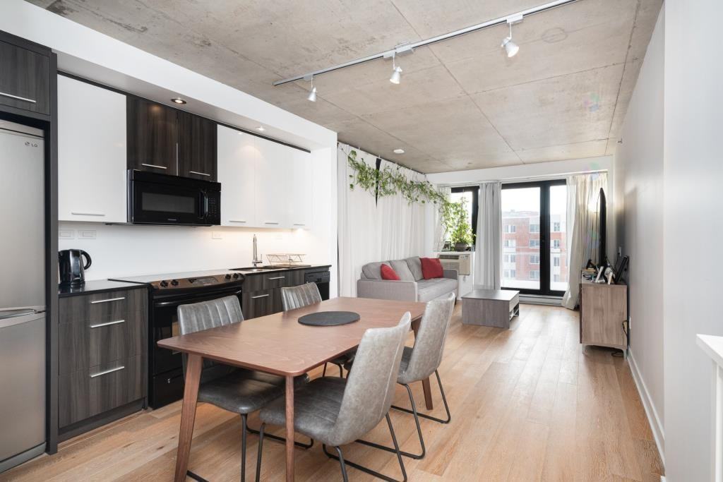 297 Rue du Shannon #601 - Photo 7 of 21