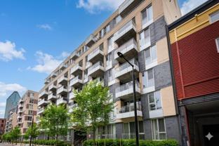 297 Rue du Shannon #601 - Photo 1 of 1