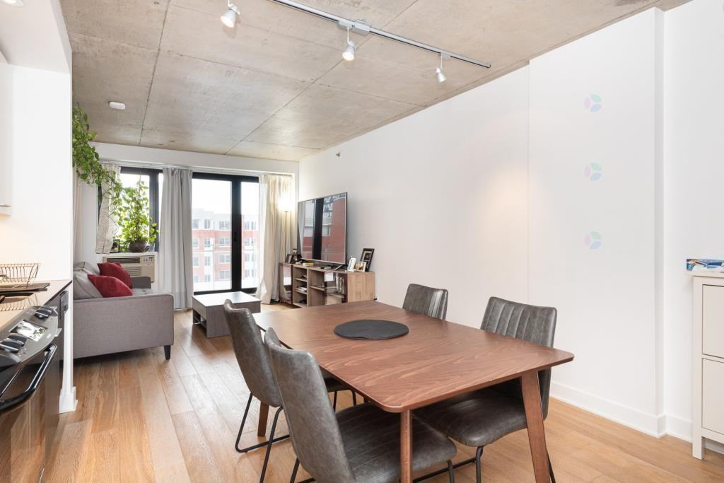 297 Rue du Shannon #601 - Photo 4 of 21
