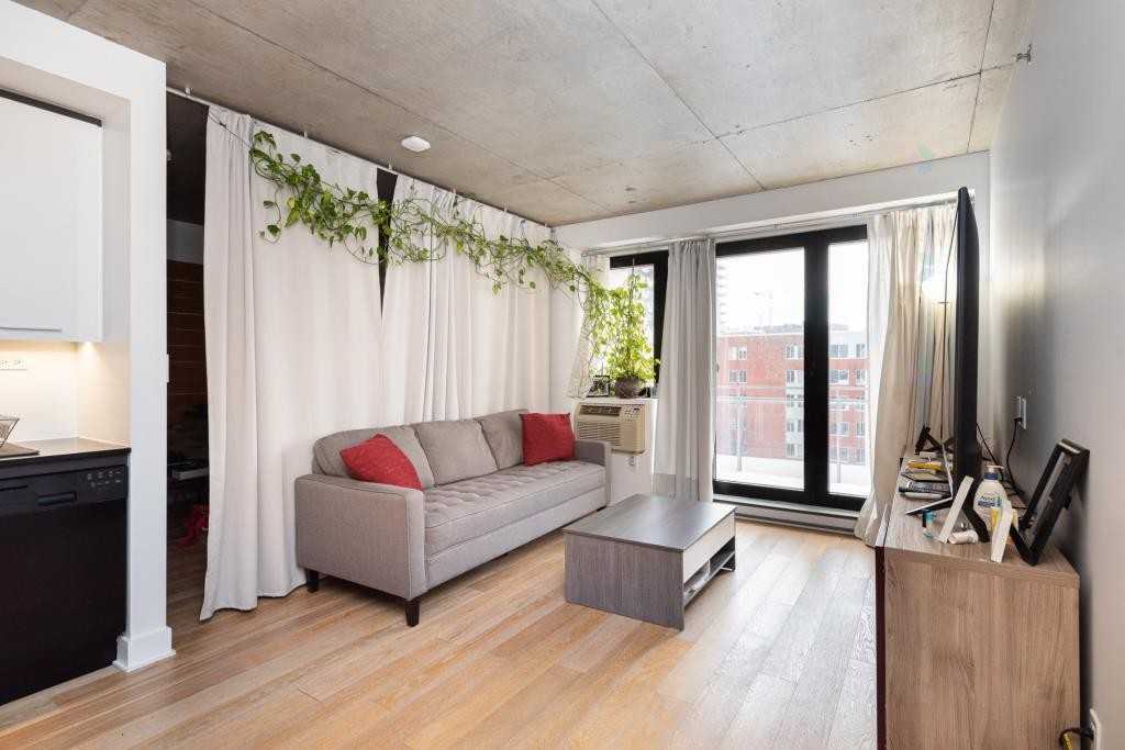 297 Rue du Shannon #601 - Photo 5 of 21